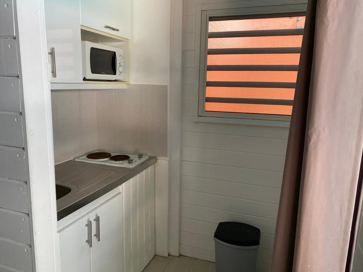 르 고지에 Location Dampierre 아파트 외부 사진