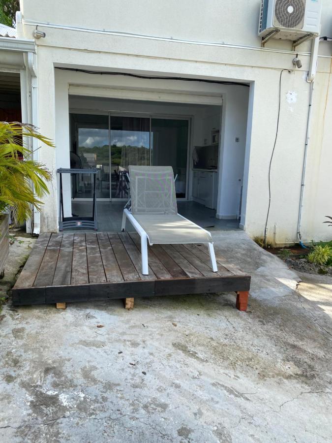 르 고지에 Location Dampierre 아파트 외부 사진