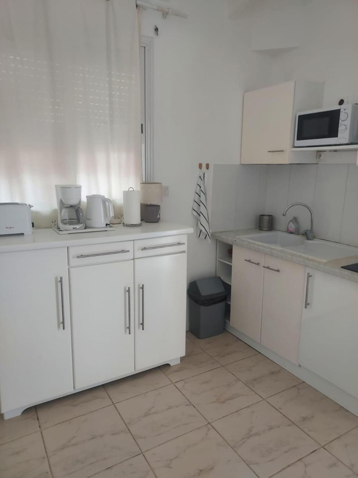 르 고지에 Location Dampierre 아파트 외부 사진