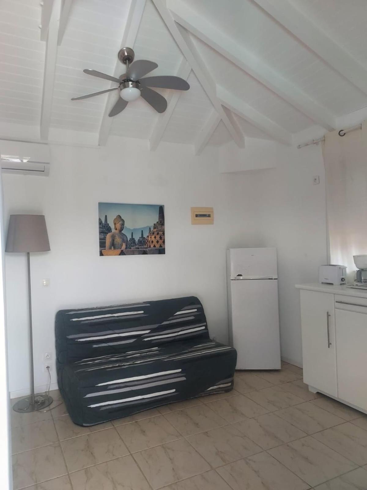 르 고지에 Location Dampierre 아파트 외부 사진