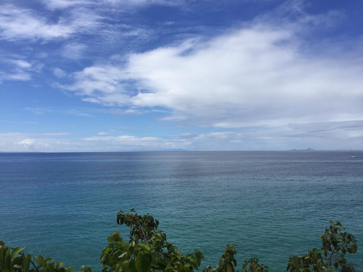 르 고지에 Location Dampierre 아파트 외부 사진
