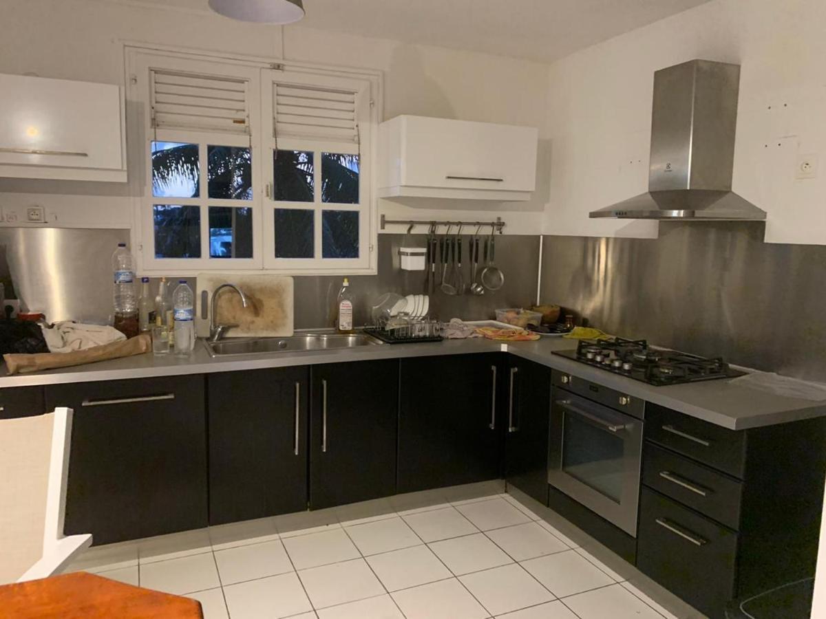 르 고지에 Location Dampierre 아파트 외부 사진